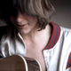 Image for article titled Week 6: Gram Parsons: The International Byrds Burrito Submarine Brothers Flying Band Years